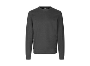 5709245748320 - ID Sweatshirt core