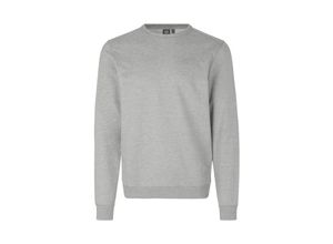 5709245748399 - ID Sweatshirt core