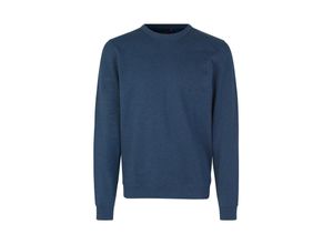 5709245748443 - ID Sweatshirt core