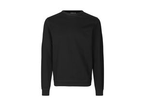 5709245748504 - ID Sweatshirt core