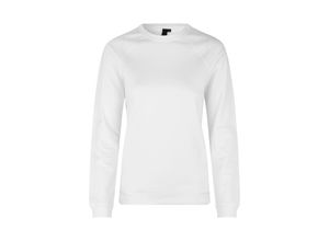 5709245748573 - ID Sweatshirt core