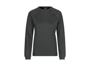 5709245748634 - ID Sweatshirt core