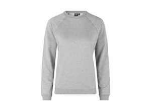 5709245748702 - ID Sweatshirt core