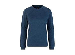 5709245748771 - ID Sweatshirt core