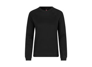 5709245748818 - ID Sweatshirt core