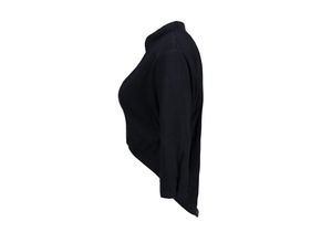 5709245748924 - ID Bolerojacke modern 5709245748924 - ID Bolerojacke modern