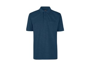 5709245783666 - PRO Wear Polo Shirt brusttasche 5709245783666 - PRO Wear Polo Shirt brusttasche