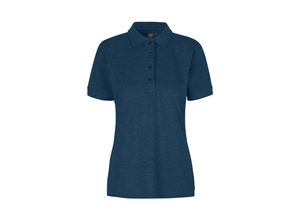 5709245783727 - PRO Wear Polo Shirt klassisch