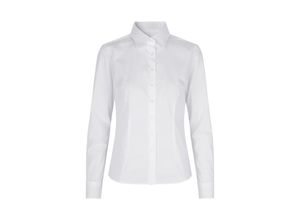 5709245836508 - Seven Seas Bluse klassisch