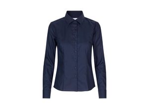 5709245836867 - Seven Seas Bluse klassisch