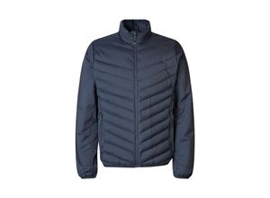 5709245837666 - ID Übergangsjacke stretch