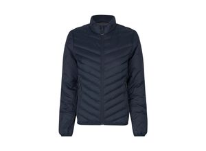 5709245837772 - ID Übergangsjacke stretch