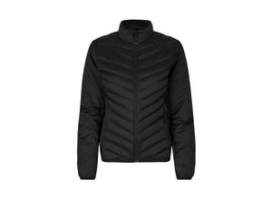 5709245837857 - ID Übergangsjacke stretch