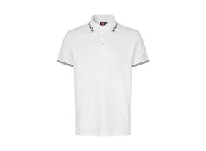 5709245844404 - ID Polo Shirt stretch