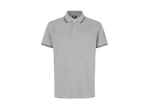 5709245844473 - ID Polo Shirt stretch