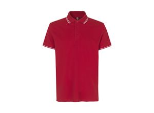 5709245844602 - ID Polo Shirt stretch