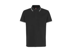 5709245844800 - ID Polo Shirt stretch