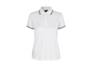 5709245844848 - ID Polo Shirt stretch