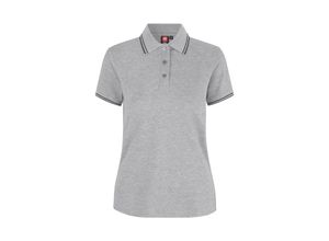 5709245844930 - ID Polo Shirt stretch