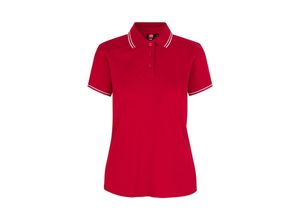 5709245844985 - ID Polo Shirt stretch