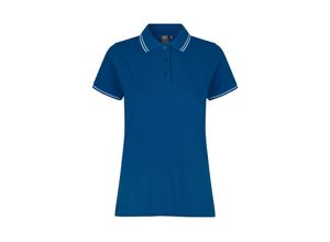 5709245845036 - ID Polo Shirt stretch