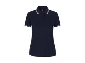 5709245845128 - ID Polo Shirt stretch