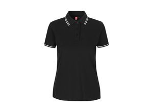 5709245845203 - ID Polo Shirt stretch