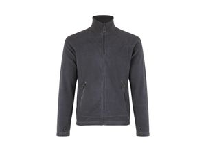 5709245845531 - ID Cardigan zip-n-mix