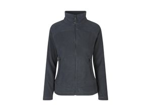 5709245845630 - ID Cardigan zip-n-mix