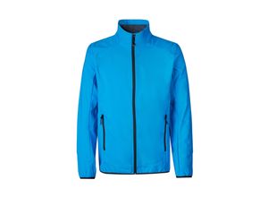 5709245860268 - ID Soft Shell-Jacke core