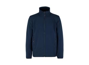 5709245860329 - ID Soft Shell-Jacke core 5709245860329 - ID Soft Shell-Jacke core