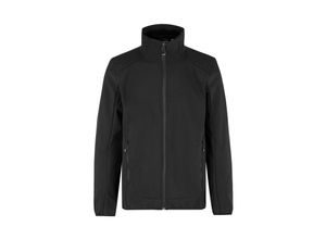 5709245860459 - ID Soft Shell-Jacke core