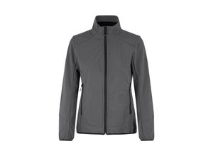 5709245860626 - ID Soft Shell-Jacke core