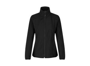 5709245860886 - ID Soft Shell-Jacke core