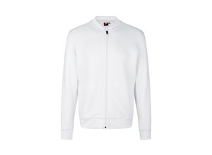 5709245864631 - PRO Wear Cardigan sweat 5709245864631 - PRO Wear Cardigan sweat