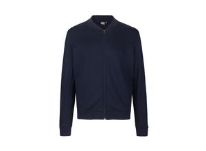 5709245864693 - PRO Wear Cardigan sweat