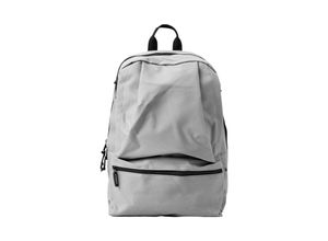 5709245872414 - ID Rucksack ripstop