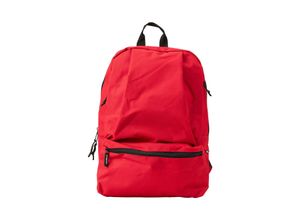 5709245872421 - ID Rucksack ripstop