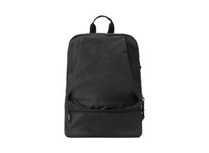 5709245872438 - ID Rucksack ripstop