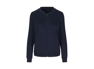 5709245873817 - PRO Wear Cardigan sweat