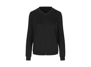 5709245873916 - PRO Wear Cardigan sweat