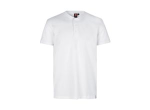 5709245904054 - PRO Wear Polo Shirt casual