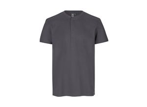 5709245904153 - PRO Wear Polo Shirt casual