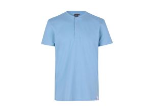 5709245904221 - PRO Wear Polo Shirt casual