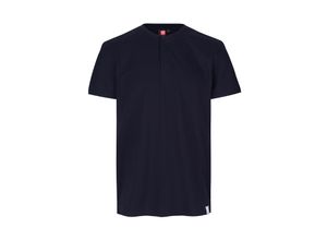 5709245904337 - PRO Wear Polo Shirt casual