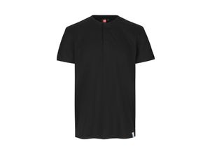 5709245904429 - PRO Wear Polo Shirt casual