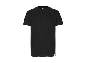 5709245904443 - PRO Wear Polo Shirt casual 5709245904443 - PRO Wear Polo Shirt casual