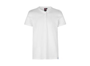 5709245904566 - PRO Wear Polo Shirt casual