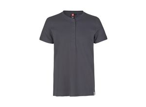 5709245904634 - PRO Wear Polo Shirt casual