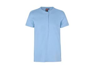 5709245904733 - PRO Wear Polo Shirt casual